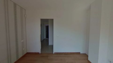 Casa adosada de 2 habitaciones en Lloret de Mar, immagine 5