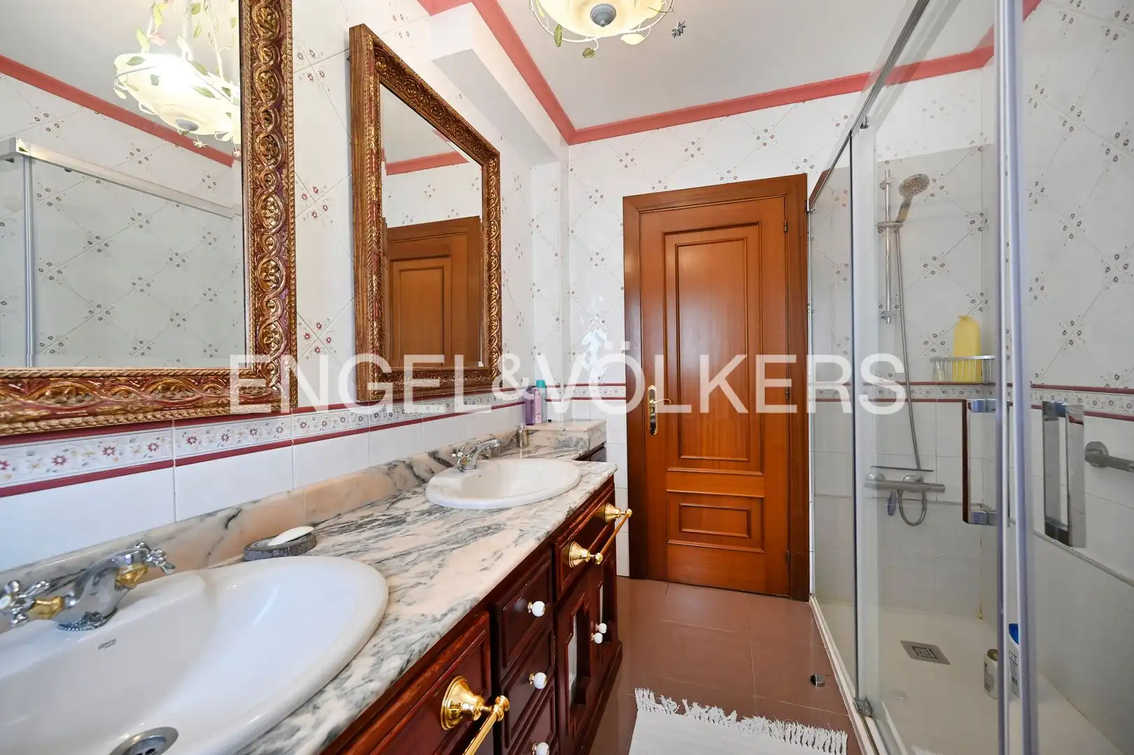 Casa amb terrassa en venda a Urbanización Juan de Herrera, imagen 51