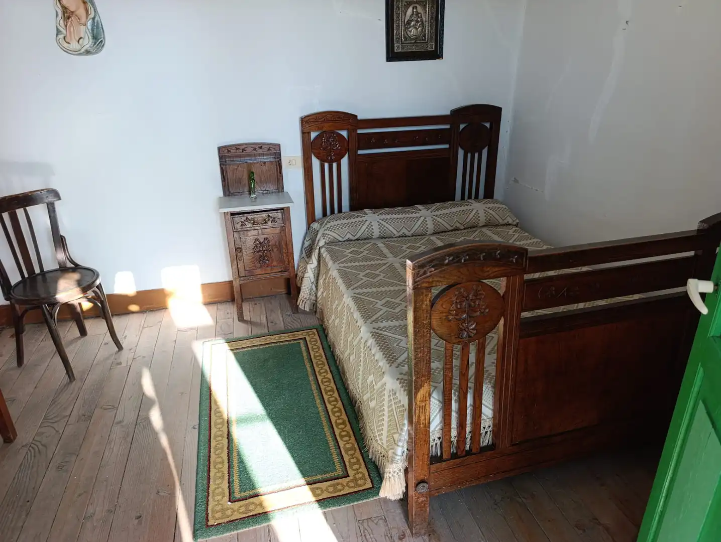 Maison avec terrasse à vendre à Chantada, imagen 19