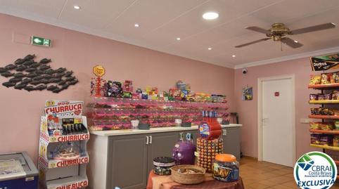 Photo 2 of Office for sale in Centre, Girona