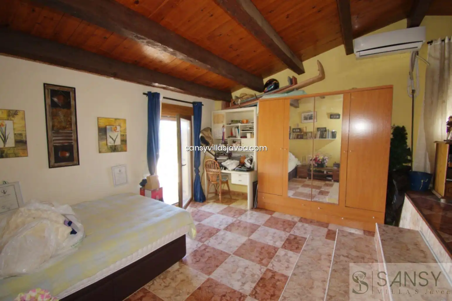 Villa zum Verkauf in La Pedrera - Vessanes, imagen 29