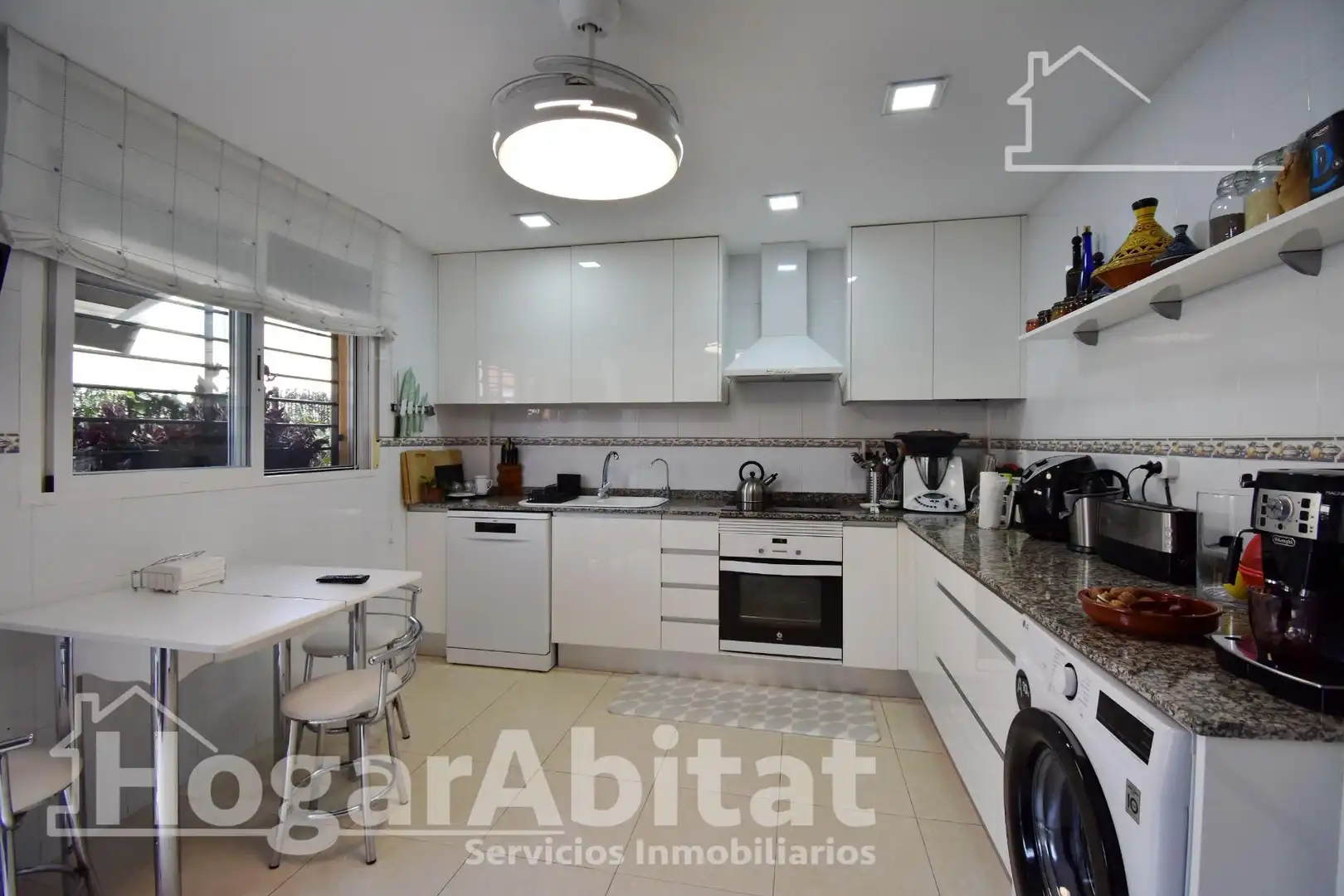 Adosado con terraza en venta en Calle Paleta, imagen 45