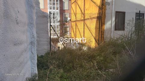Photo 3 of Land for sale in N/a, Centro - Ayuntamiento, Cantabria