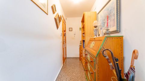 Foto 2 de Piso en venta en Núcleo Urbano, La Pobla de Vallbona