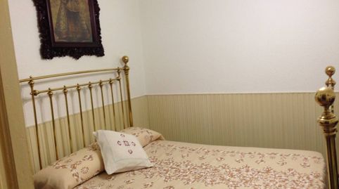 Foto 5 de Casa o chalet en venta en Villanueva de la Serena, Badajoz