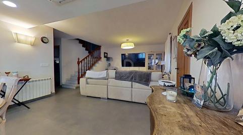 Photo 5 of Single-family semi-detached for sale in Torreón - La Almadraba, Benicasim / Benicàssim