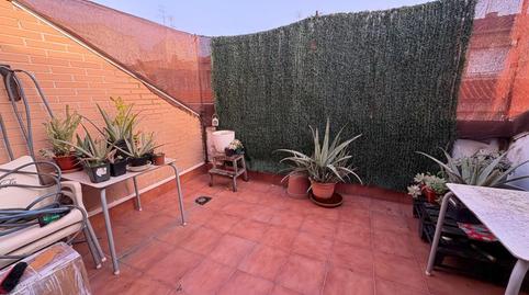 Photo 3 of Attic for sale in Calle Francisco Pizarro, Tres Olivos - La Piedad, Talavera de la Reina