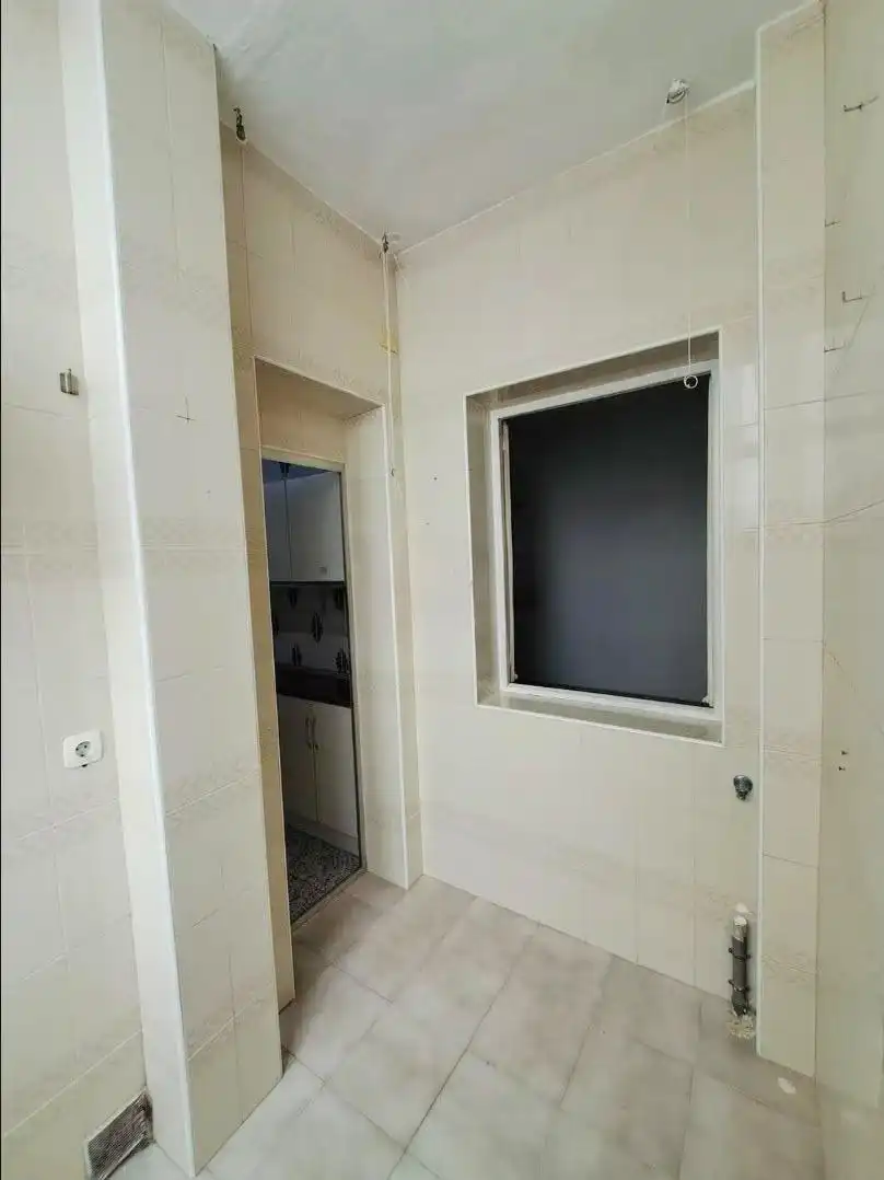 Bathroom of Flat for sale in Centro