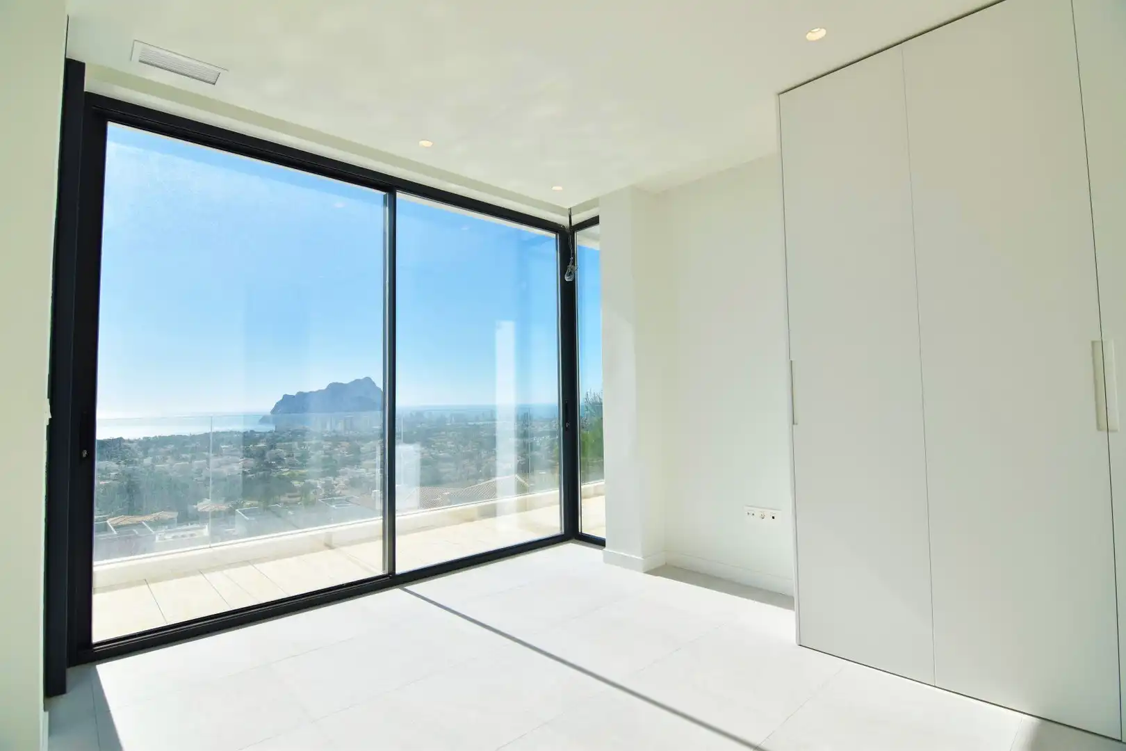 Casa con piscina en venta en Cometa, imagen 38