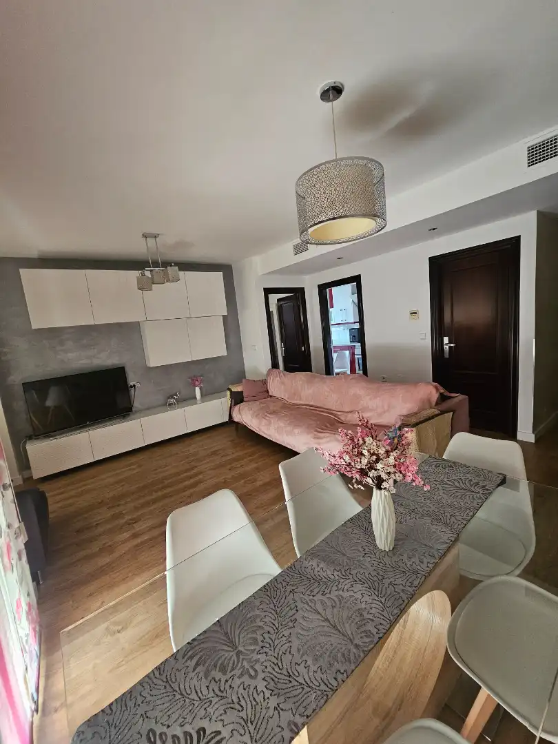 Wohnung mit Terrasse zum Verkauf in Ceutí, imagen 5
