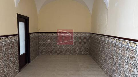 Foto 3 de Casa o xalet en venda a Campanario, Badajoz