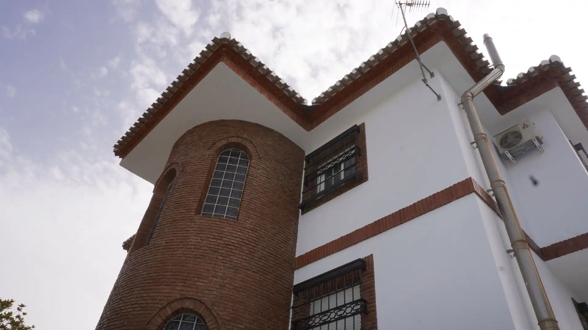 Casa con piscina en venta en Los Cerezos, Fase 4 3, imagen 83