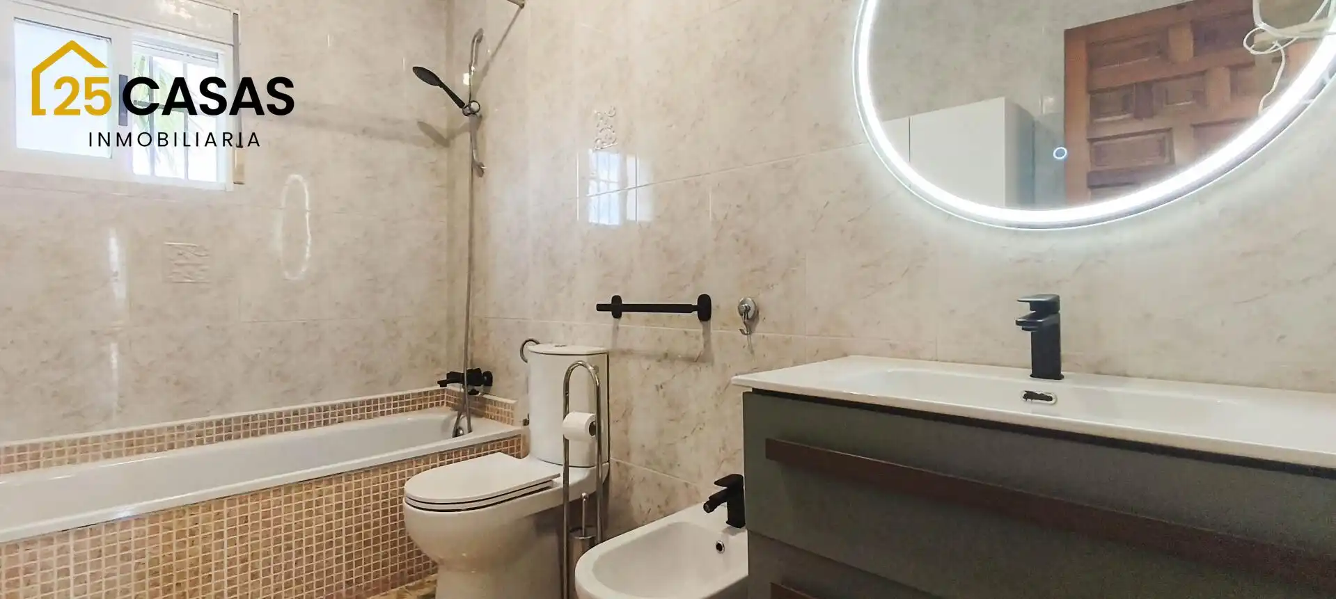 Villa avec piscine à vendre à San Fulgencio, imagen 18