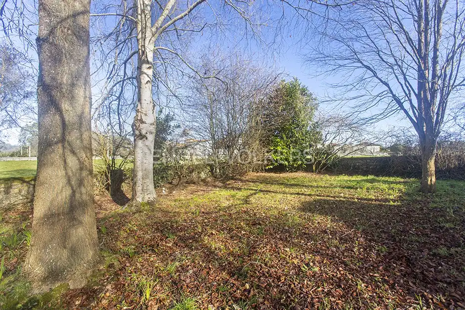 Maison avec terrasse à vendre à Posada - Barro, imagen 16
