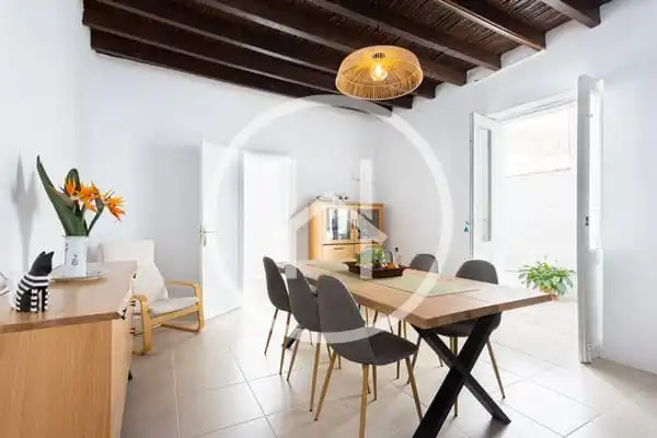Houses for sale in Fasnia