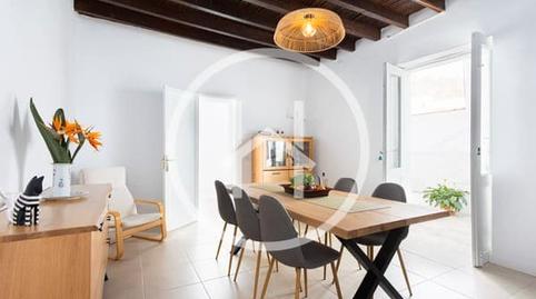 Photo 4 of House or chalet for sale in Fasnia, Santa Cruz de Tenerife