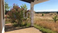 Casa o xalet en venda en Villablanca