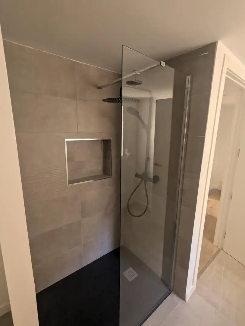 Casa en venda a Villatuerta, imagen 4