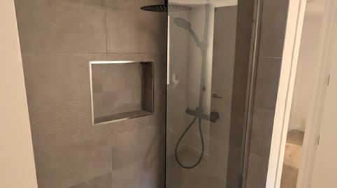 Foto 4 de Casa o chalet en venta en Villatuerta, Navarra