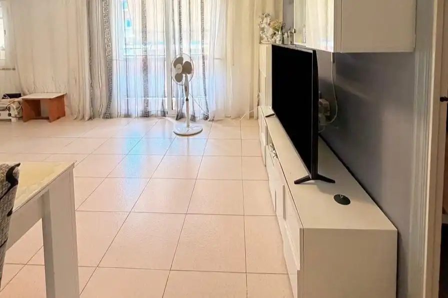 Appartement avec terrasse à vendre à Carrer SANT COSME, imagen 16