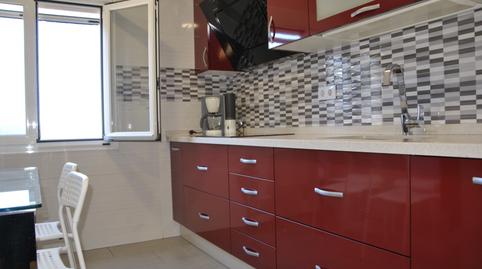 Photo 2 of Flat for sale in Avenida Extremadura, Tornavacas, Cáceres