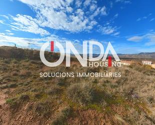 Residencial en venda en Tremp