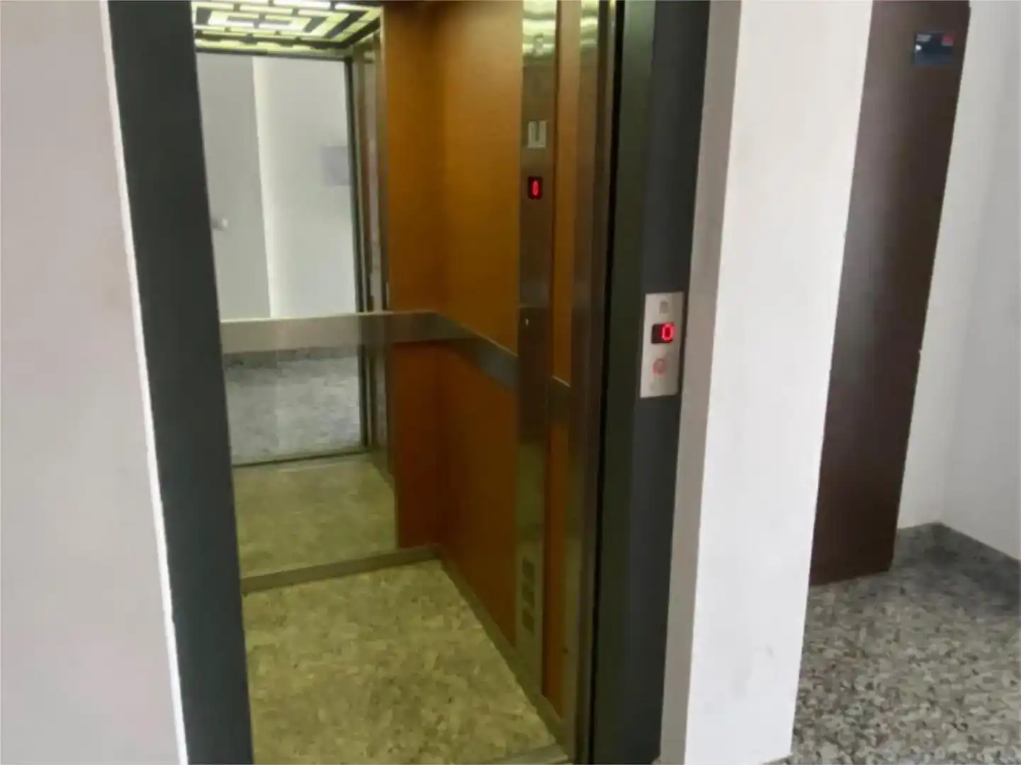 Garaje de alquiler en Xirivella