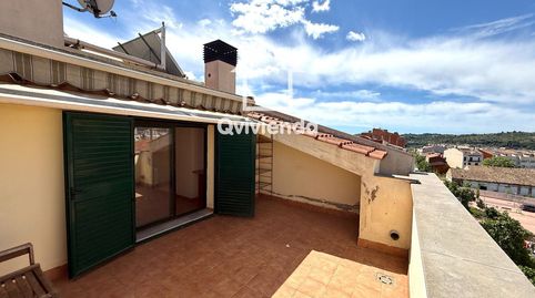 Photo 4 of Duplexes for rent in Rubi, de, Segle XX, Terrassa