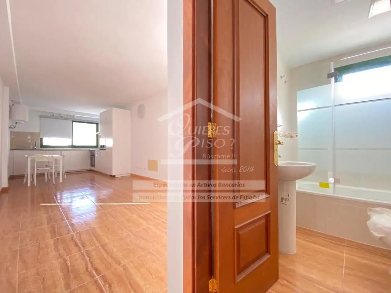 Flat for rent in Concejal Alberto Hernández Rodríguez, Agaete