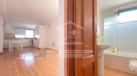 Photo 2 of Flat for rent in Concejal Alberto Hernández Rodríguez, Agaete, Las Palmas
