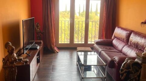 Foto 2 de Pis en venda a Calle Polonia, Nuevo Parque, Ciudad Real