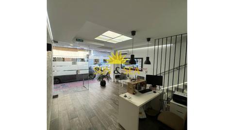 Photo 5 of Building for sale in Centro, Alicante
