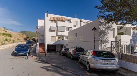Foto 2 de Apartament en venda a Calle Vista Blanca, Cenes de la Vega, Spain, 14, Cenes de la Vega, Granada
