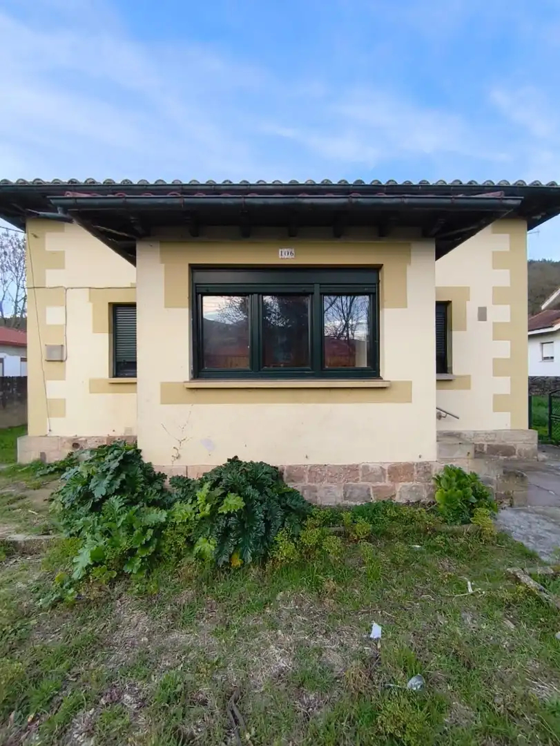 Haus zum Verkauf in Serna La - Barrio Elecha, imagen 50