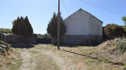 Photo 5 of Country house for sale in Lugar Alende-pereira, 8, Forcarei, Pontevedra