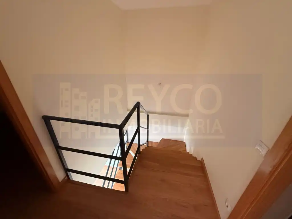 Apartamento con ascensor en venta en Poligono 20 Paraje 155 Partelacuesta, imagen 10