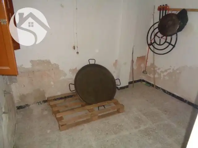 Casa en venda a Arcas del Villar, imagen 11