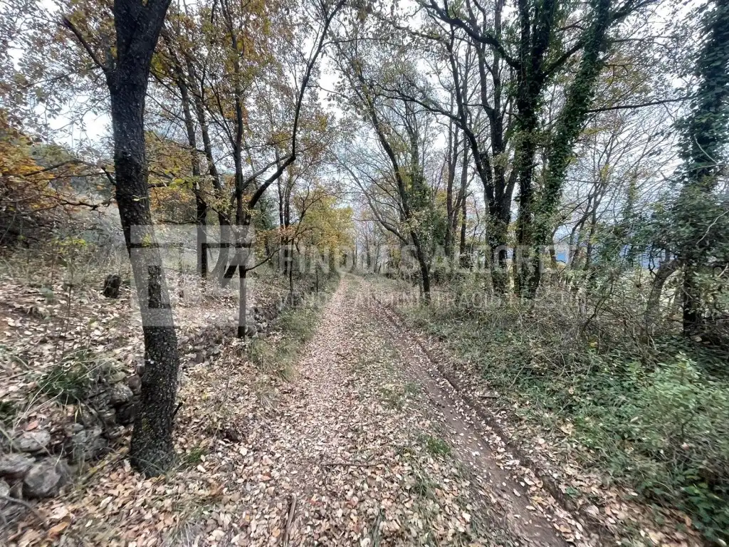 Casa en venta en POLIGONO 2 PARCELA 97, imagen 4