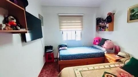 Foto 5 von Wohnungen zum Verkauf in La Malva-rosa, Valencia Capital