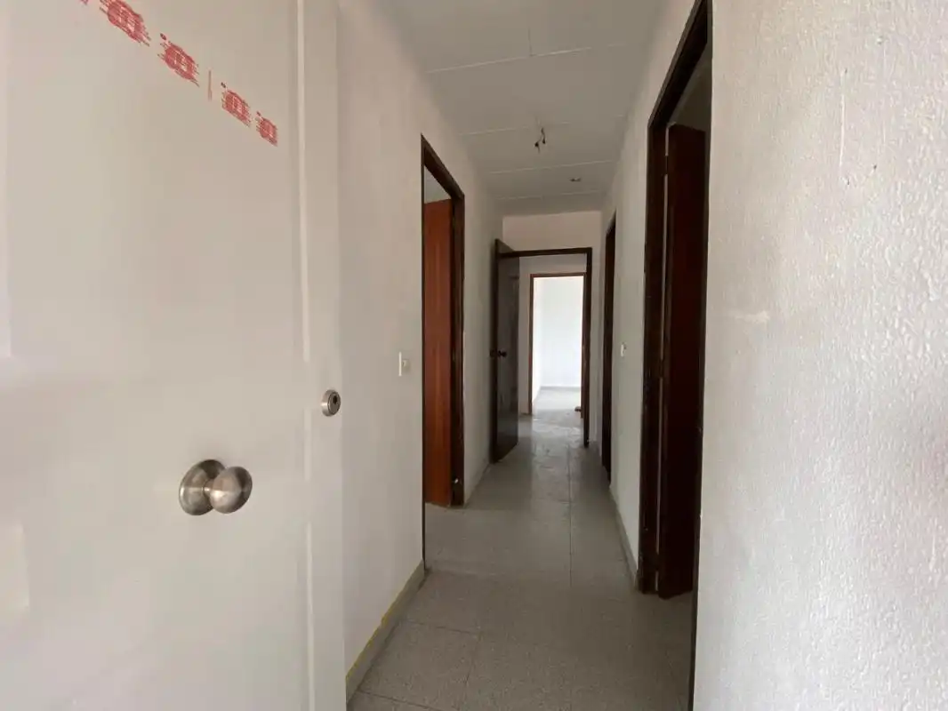 Casa con terraza en venta en Torrellano, imagen 15