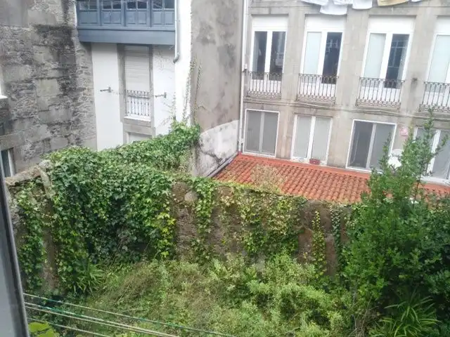 Casa o chalet en venta en Rúa Nova, Casco Histórico