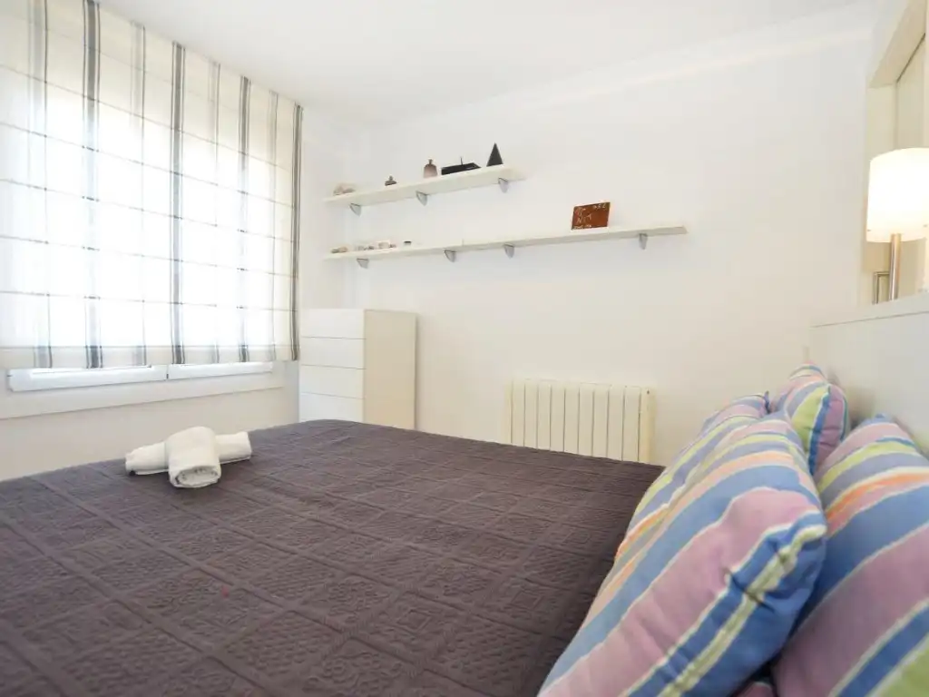 Appartement avec ascenseur à vendre à Carretera Canyelles, 14, Roses, Espanya, imagen 25
