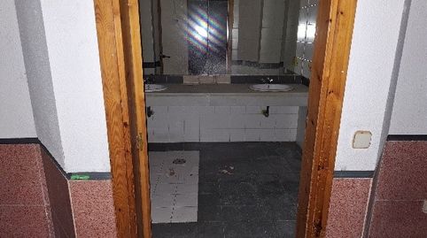 Photo 4 of Commercial properties for sale in Calle de Virgen de Lluc, Quintana, Madrid Capital