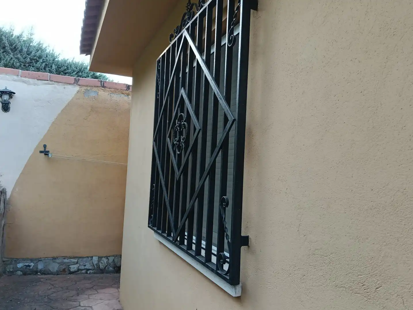 Casa o chalet en venta en Calle Río Henares, Illana