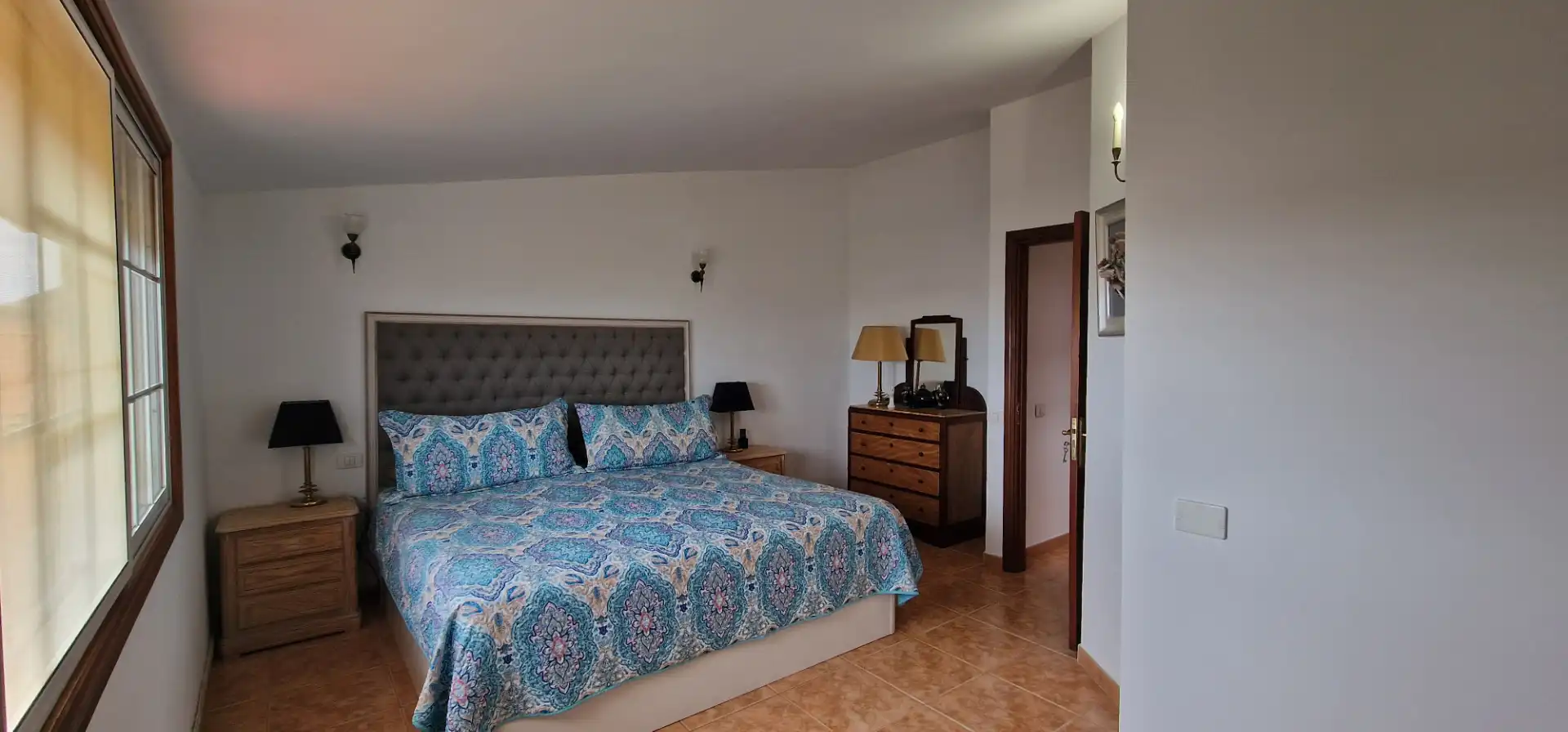 House for sale in Tamaraceite - San Lorenzo - Tenoya, imagen 16