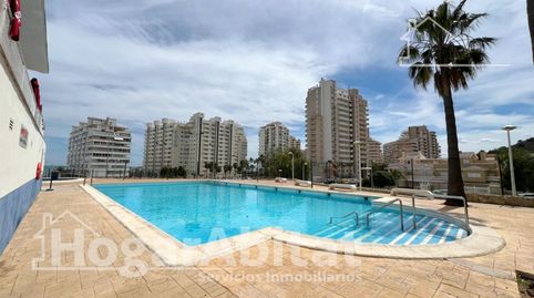 Photo 2 of Detached homes for sale in Calle Margalló, Racó, Cullera