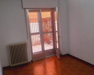 Flat for sale in Zamora Capital 