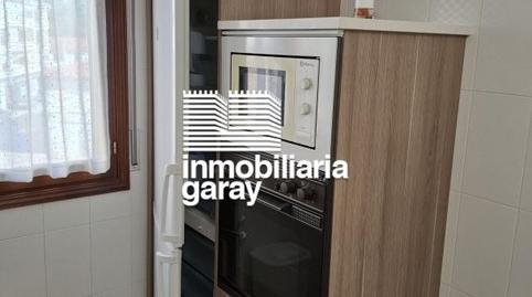 Photo 3 of Flat for sale in Villarcayo de Merindad de Castilla la Vieja, Burgos