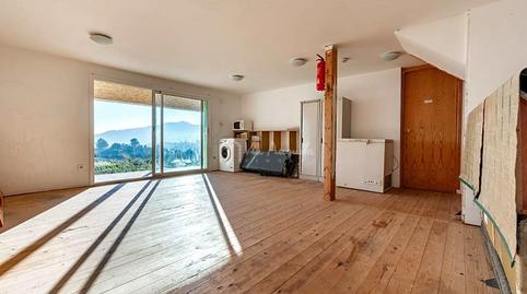 Photo 5 of Country house for sale in Partida el Pinar, Les Borges del Camp, Tarragona