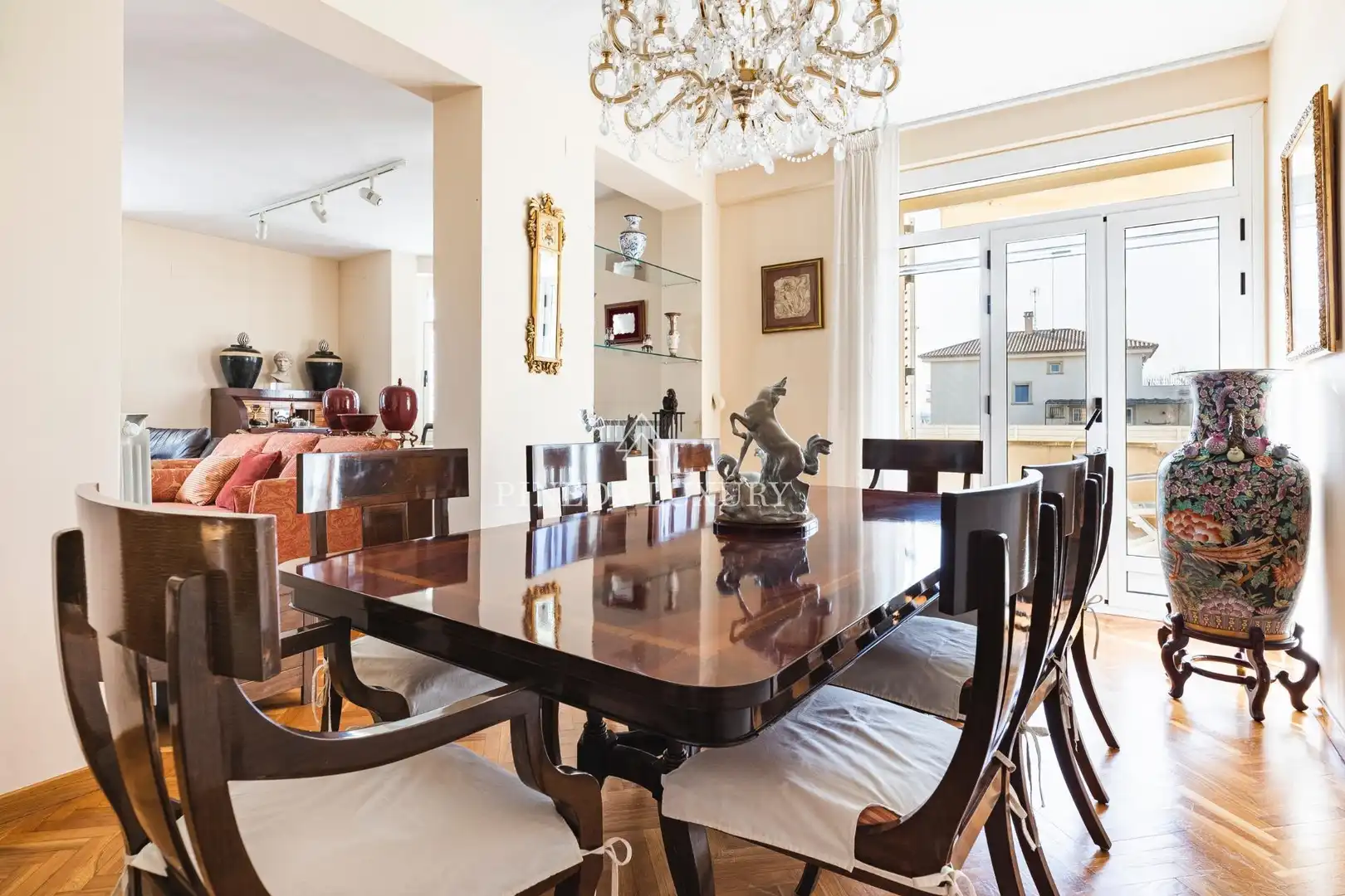 Casa o chalet en venta en Calle ECOLÓGICA, El Puig